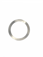 Шайба редуктора Я40,50 (0,15мм); 63D-45577-20
