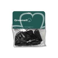 Ремкомплект № 2  для палаток Greenel