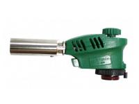 Газовая горелка, Корея, пьезо KOVICA KS-1005