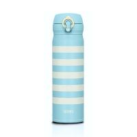 Термос из нерж. стали тм THERMOS JNL-502-WBD 0.5L