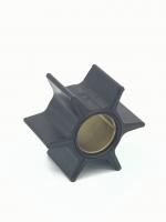 Крыльчатка Alpha S-18-3017