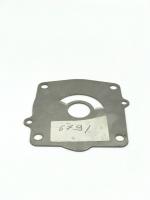 Плата помпы Я115-250; 6G5-44323-00