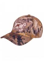 Кепка Remington Baseball Cap Yellow Waterfowl Honeycombs (р. универсальный)