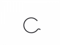 Кольцо стопорное 6Н4116340100
