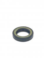 Сальник гребного вала Yamaha 40X/F30-40 SK93101-22M00
