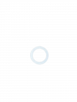 Шайба помпы Mercury М12-866451