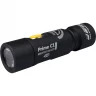 Фонарь Armytek Prime C1 Magnet USB XP-L (теплый)