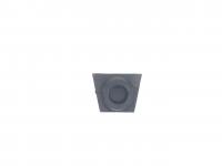 Заглушка редуктора Y40-50 63D4515500