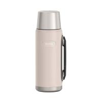 Термос из нерж.стали тм THERMOS IS210SN 1,2L