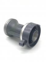 Корпус подшипника Я40,50; 63D-45361-02-4D