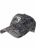 Кепка Remington Baseball Cap Figure (р. универсальный)