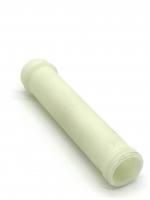 Трубка помпы Я25; 61N-44362-10