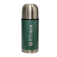 Термос 120-500 500 мл BTrace