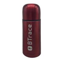 Термос 220-900 900 мл BTrace
