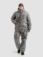 Костюм "STRONG" - 45 ПК,(Алова,Mountain Line) TRITONGEAR (48-50 рост 182-188)