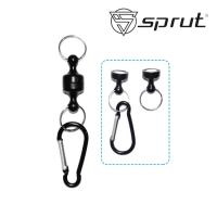 Магнит "Sprut" Magnet for Accessories (120mm) MfA