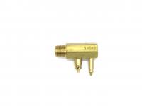 Фиттинг топливный Yamaha С14510
