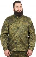 Костюм "Termit" (ACU) Вискоза Пиксель 52-54