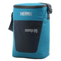 Сумка- термос тм THERMOS CLASSIC 12 CAN COOLER T