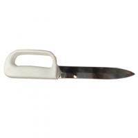 Нож Sticking knife Stiff длина лезвия 175мм