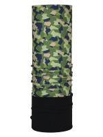 Платки Multiband GEO CAMO TECHNOSTRETCH 121