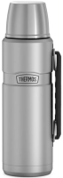 Термос из нерж. стали тм THERMOS SK2010 MRR 1.2L
