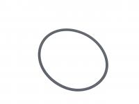 Кольцо уплотнительное обоймы гребного вала Yamaha 40-50, F25-60 SK93210-69MG6 
