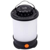 Фонарь Fenix CL30R черный