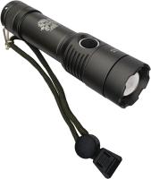 Фонарь NK CREE LED 180