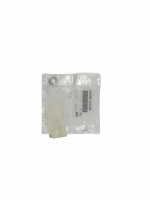 Шайба Я40, Е40;  92990-08100