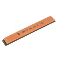 Точильный камень Ganzo 320
