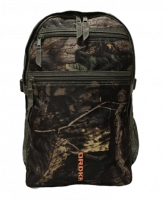 Рюкзак EQ SATCHEL 17л.
