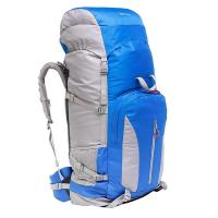 Рюкзак Vitim 100 NISUS