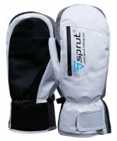 Варежки "Sprut" Thermal WS Mittens TWSMT-W-XL