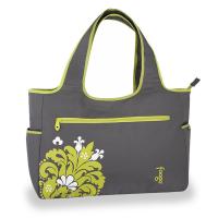 Сумка-термос тм THERMOS Valencia Diaper Tote