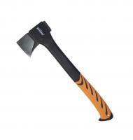 Топор-колун Remington Carpenter Axe