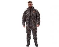 Костюм Remington Necessity Winter forest р. 3XL (р. 3XL)