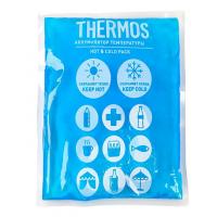 Аккумуляторы температуры тм THERMOS Gel Pack Hot and Cold 150g