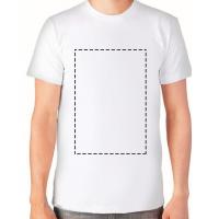 Футболка с рисунком в уп. р: 50-52/XL/Вост-Сервис