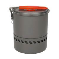 Кастрюля Reactor 1500мл BTrace
