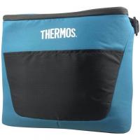 Сумка- термос тм THERMOS CLASSIC 24 CAN COOLER T