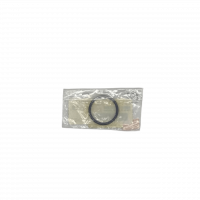 Кольцо уплотнит. редуктор Я40,50; 93210-33MG4