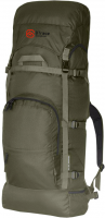 Рюкзак BTrace Horse 110 (Зеленый)