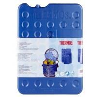Хладоэлемент тм THERMOS  Freezing Board 720 ml