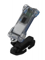 Фонарь Armytek Zippy Extended Set синий
