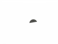 Шпонка Я40; Я50; 90280-03024