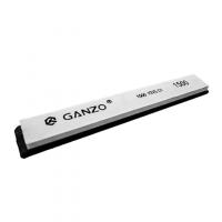 Точильный камень Ganzo 1500