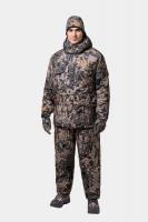Костюм Remington Pro Hunting Club Figure р. L (р. L)