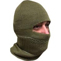 Балаклава ORDKA 22-63 khaki