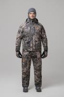 Костюм Remington 3 в 1 Blizzard Fit Figure р. 3XL (р. 3XL)